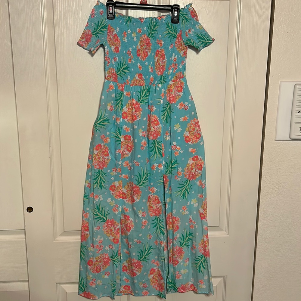 Epic Threads girls sz L (10/12)